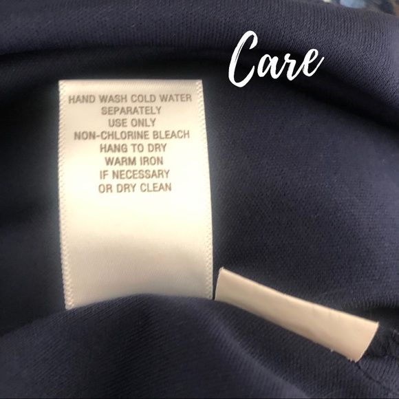 Dress - Picture 6 of 7